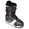 DC SHOES DC Lotus Step On Snowboard Boots - Women's -Snowboards Store adjo100027 black