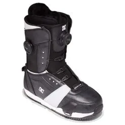 DC SHOES DC Lotus Step On Snowboard Boots - Women's