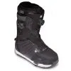 DC SHOES DC Judge Step On Snowboard Boots - Men's -Snowboards Store adyo100053 black