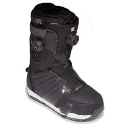 DC SHOES DC Judge Step On Snowboard Boots - Men's
