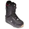 DC SHOES DC Control Step On Snowboard Boots - Men's -Snowboards Store adyo100055 black