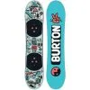 Burton After School Special Snowboard - Youth -Snowboards Store afterschool