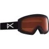 Anon Tracker 2.0 Goggle - Youth -Snowboards Store anon tracker 222551 001
