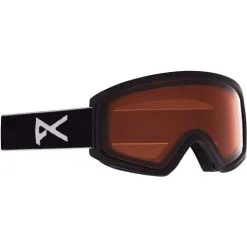 Anon Tracker 2.0 Goggle - Youth