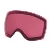 Oakley Flight Deck L Replacement Lens -Snowboards Store aoo7050ls
