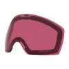 Oakley Flight Deck M Replacement Lens -Snowboards Store aoo7064ls