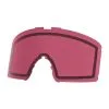 Oakley Line Miner M Replacement Lens -Snowboards Store aoo7093ls