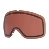 Oakley Flight Tracker M Replacement Lens -Snowboards Store aoo7105ls