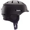 Bern Hendrix MIPS Helmet -Snowboards Store bern hendrix blk1 2223fw
