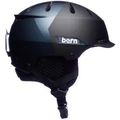 Bern Hendrix MIPS Helmet -Snowboards Store bern hendrix char1 2223fw