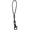 Burton Cord Leash -Snowboards Store black burton cord leash 48201