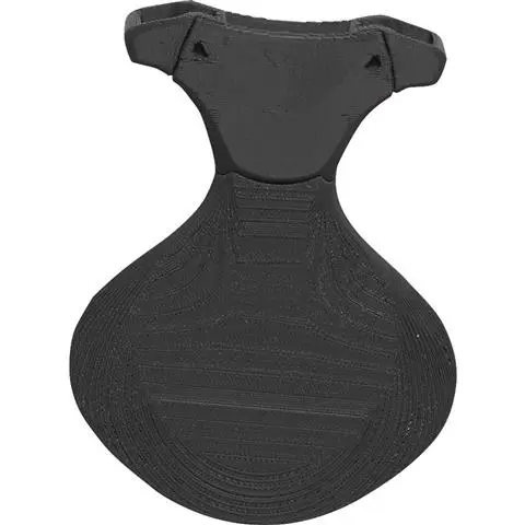 Burton Riglet Board Reel 4 Burton Riglet Board Reel - Image 2