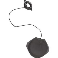 Burton Riglet Board Reel