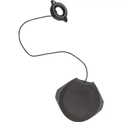 Burton Riglet Board Reel 3 Burton Riglet Board Reel