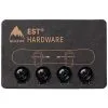 Burton EST Replacement Hardware -Snowboards Store burt22 est hardware