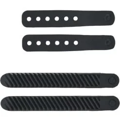 Burton Double Take Toe Tongue Slider