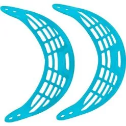 Burton Feedback Hammock