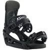 Burton Malavita EST Bindings - Men's -Snowboards Store burton malavita est bindings mens brackish