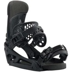 Burton Malavita EST Bindings - Men's