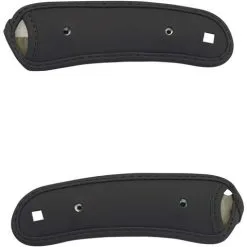 Burton OTT Toe Strap