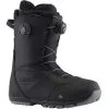 Burton Ruler Boa Boot - Men's (203171) -Snowboards Store burton ruler boa snowboard boot mens black
