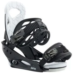 Burton Smalls Re:Flex Binding - Youth (105751)