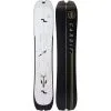 Cardiff Snowcraft 2023 Mens Cardiff Crane Pro Carbon Snowboard -Snowboards Store cardiff cranepro snowboard 2223fw