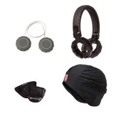 Outdoor Tech CHIPS Ecosystem Universial