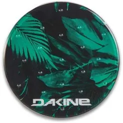 Dakine Circle Mat Stomp Pad -Snowboards Store circlemat nighttropical 194626465999 10001576 nghttropcl 32m main