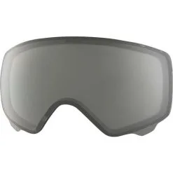 Anon WM1 Replacement Lens