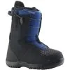 Burton Concord Smalls Snowboard Boots - Youth -Snowboards Store concord small