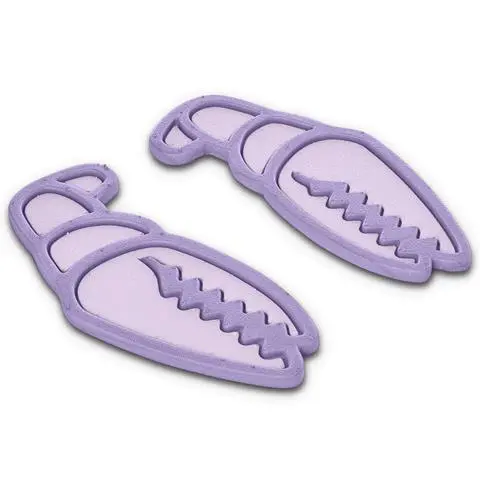 Crab Grab Mega Claw 4 Crab Grab Mega Claw - Image 2