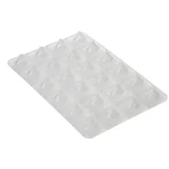 Crab Grab Shark Teeth - 2024 Model