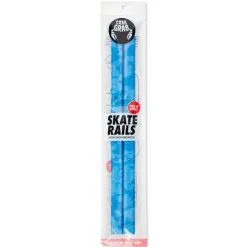 Crab Grab Skate Rails -Snowboards Store cra skate rails blue swirl