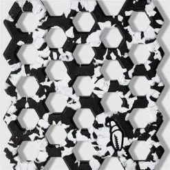 Crab Grab Crab Trap 7 Crab Grab Crab Trap -Snowboards Store cra tb2006 black swirl