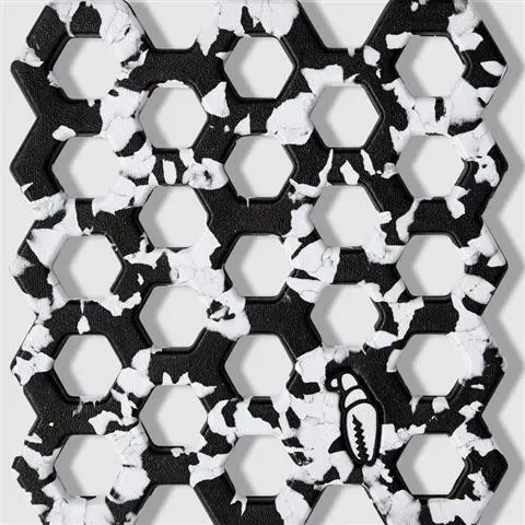 Crab Grab Crab Trap 5 Crab Grab Crab Trap - Image 3