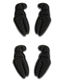 Crab Grab Mini Claws