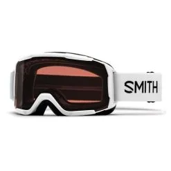 Smith Daredevil OTG Goggle - Youth -Snowboards Store dd2ewt17