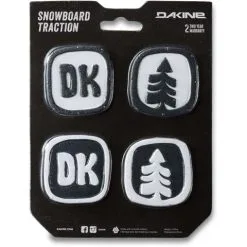 Dakine DK Dots Stomp