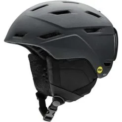 Smith Mirage MIPS Helmet - Women's