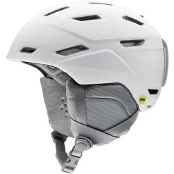 Smith Mirage MIPS Helmet - Women's -Snowboards Store e006997bk5155