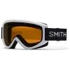 Smith Electra Goggle - Women's -Snowboards Store el3lwt16