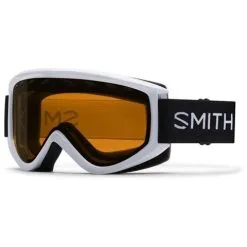 Smith Electra Goggle - Women's