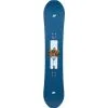 K2 Snowboarding K2 Bottle Rocket Snowboard - Men's 2 K2 Snowboarding K2 Bottle Rocket Snowboard - Men's -Snowboards Store f22 k2sb bottlerocket top