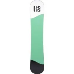 K2 Snowboarding K2 First Lite Snowboard - Women's -Snowboards Store f22 k2sb firstlite base