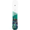 K2 Snowboarding K2 First Lite Snowboard - Women's -Snowboards Store f22 k2sb firstlite top