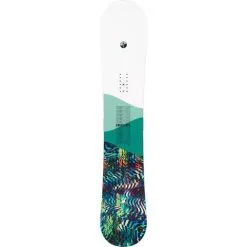 K2 Snowboarding K2 First Lite Snowboard - Women's