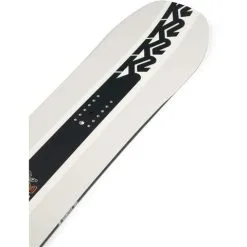 Front Page -Snowboards Store f22 k2sb geometric tip