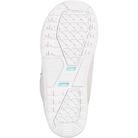 K2 Snowboarding K2 Haven Snowboard Boots - Women's 5 K2 Snowboarding K2 Haven Snowboard Boots - Women's - Image 3