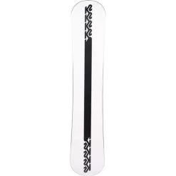 K2 Snowboarding K2 Kandi Snowboard - Youth -Snowboards Store f22 k2sb kandi base